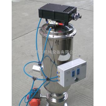 衛(wèi)生級真空上料機(jī)價格