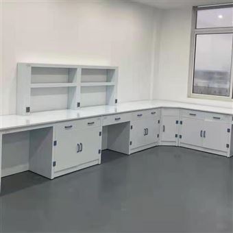pp實驗臺廠家