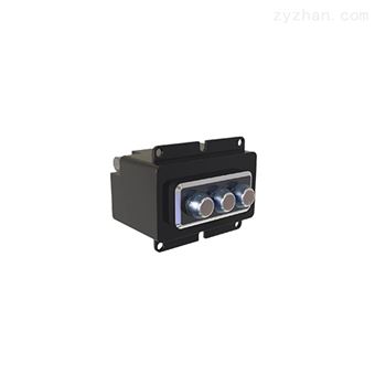 AFG-1000汽车香氛发生器