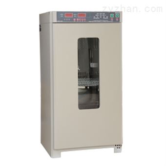 生化培養(yǎng)箱