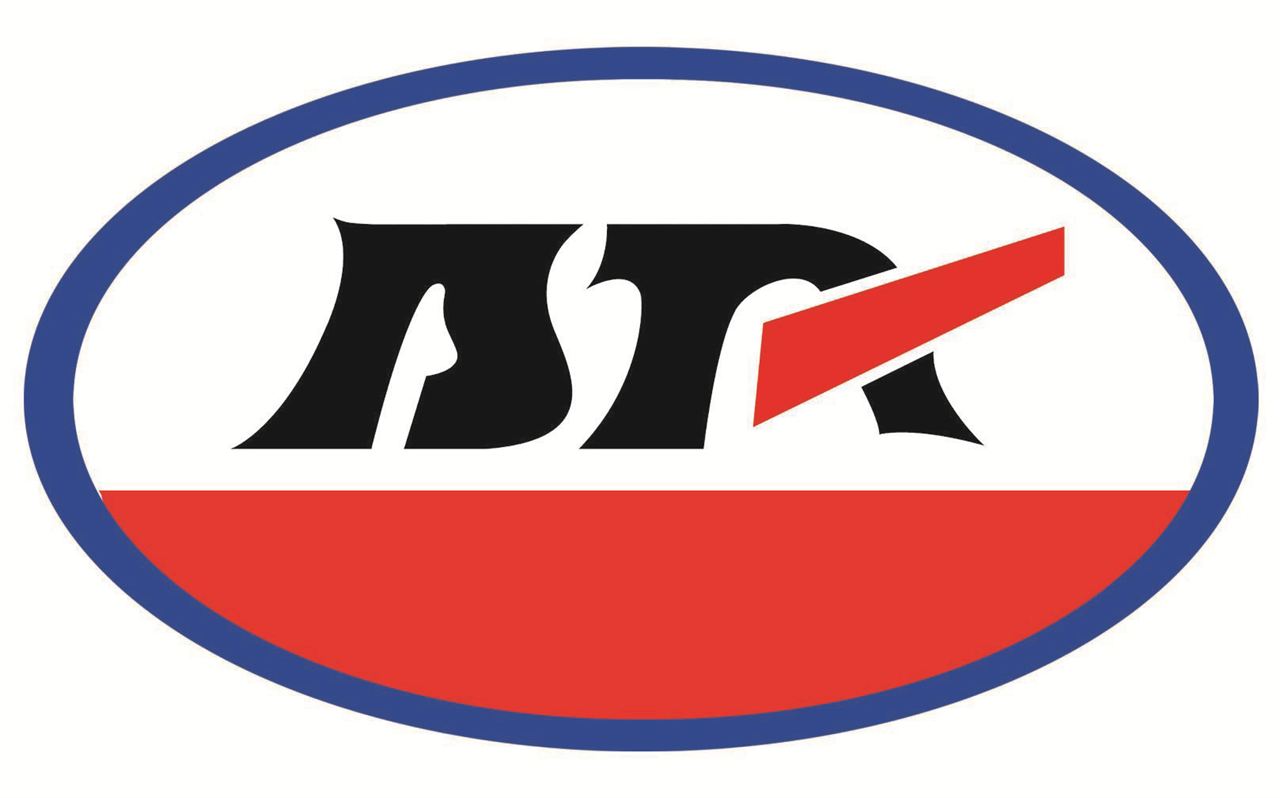 天津市益斯達燃氣設備有限公司