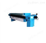 廂式全自動(dòng)壓濾機(jī)-化工中間體廂式壓濾機(jī)-壓濾設(shè)備-廂式半自動(dòng)