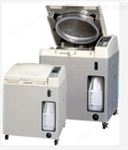 立式壓力蒸汽滅菌器價格YXQ-LS-50A