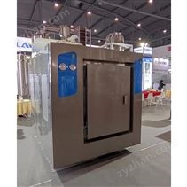 水浴式灭菌器 灭菌柜