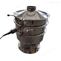 超聲波振動(dòng)篩生產(chǎn)廠家
