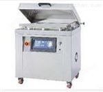 豆腐干真空包裝機(jī)