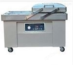 供應(yīng)包頭真空包裝機(jī)-香腸真空包裝機(jī)