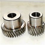 型號(hào)齊全進(jìn)口齒輪齒條