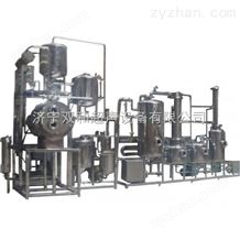 SH超聲波提取機 超聲波萃取設(shè)備