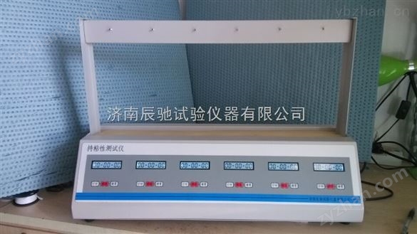 亞克力保護(hù)膜持粘性測試儀/有機(jī)玻璃保護(hù)膜保持力試驗(yàn)機(jī)