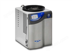 FreeZone® 2.5L 臺式凍干機