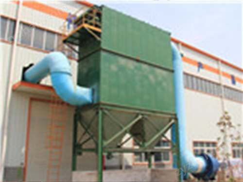 ���m���S�ҵ��}�_���m��