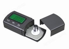 JK-PS-010微型電子克拉秤 5g/0.002g