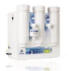 JK-PWS-Research以蒸餾水去離子水為來(lái)源純水機(jī)