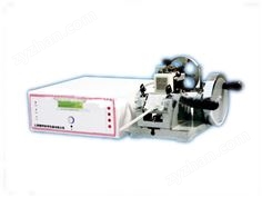 JK-RM-25E電腦快速冷凍石蠟兩用切片機