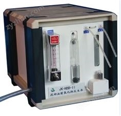 JK-HG-103 氫化物發(fā)生器