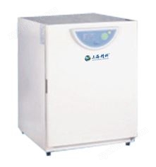 JK-CI-80CW(二氧化碳培养箱