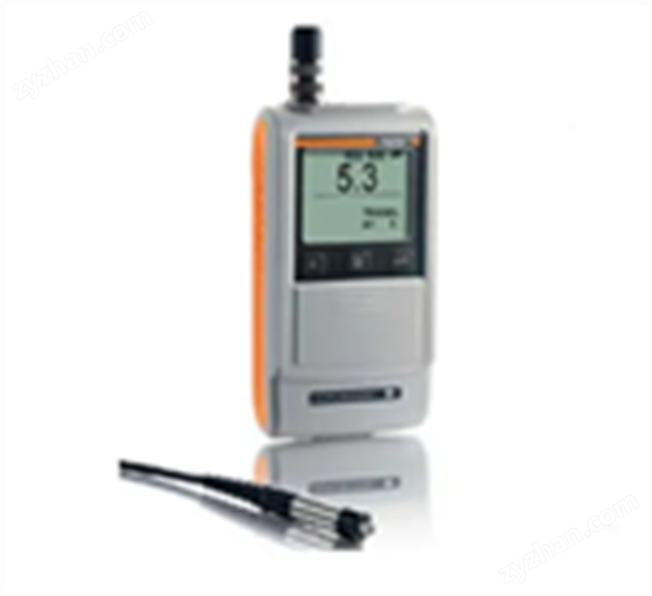 ISOSCOPE  FMP10電渦流膜厚儀圖片