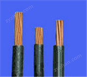 BX BXR銅芯橡皮線