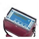 日本新宇宙XP-308B便攜式甲醛測(cè)試儀 室內(nèi)甲醛檢測(cè)儀