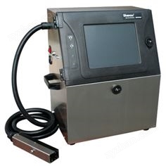 SOP730白墨噴碼機(jī)