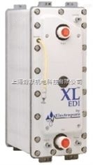 XL-100R美国伊乐科Electropure XL系列（标准型） EDI模块 超纯水模块