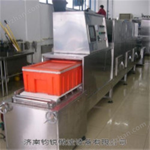 �з�΢��ɱ���豸