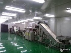 XDJF-X720茶葉除雜機直銷