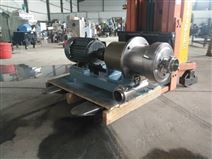 ��ʽ����ĥ