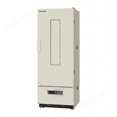 亞速旺-ASONE Incubator-24319-03冷凍機式點火器MIR-554-PJ