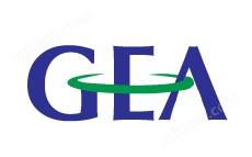 GEA基伊埃