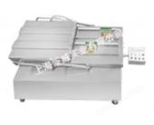 DZ-500K（I）、DZ-600K（I）傾斜式真空機DZ-500K（I）