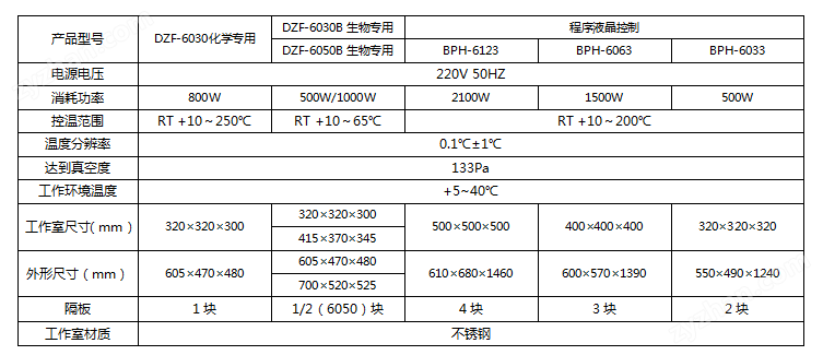 QQ圖片20191120175507.png