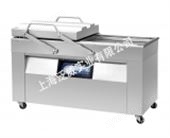 DZ-400GD/2S、DZ-500GD/2S、DZ-600GD/2S雙室凹槽真空機DZ-600GD/2S