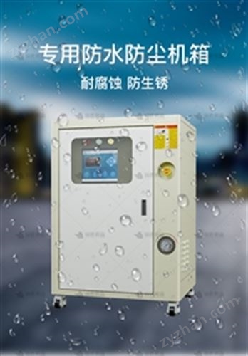 ��ˮ̎��S���F����  �����S�������w̎��  �����S�^(q��)�՚��|(zh��)��  �����S�������  �\���Fɭ