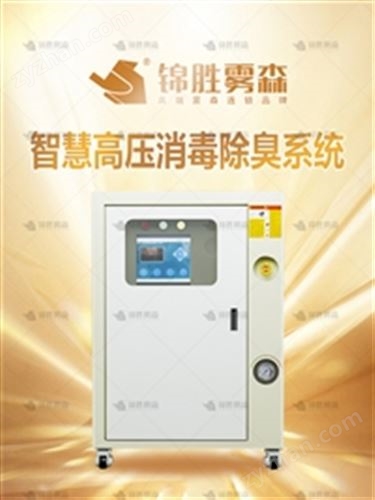 ܇�v����ͨ���O(sh��)�� ��ϏS܇�v�ˆT����ͨ�� ���F�߉��O(sh��)�� ���͙Cе���F�����O(sh��)��