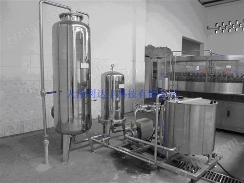 �_ƿˮ̎��C�M