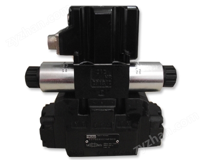 D31/D41/D91FBE系列電磁比例閥