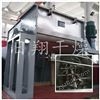 WLDH系列臥式螺帶混合機(jī)