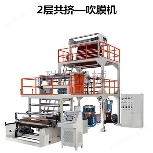 ˫�ݸ˵��վ���Ĥ�����Ĵ����д���Ĥ��