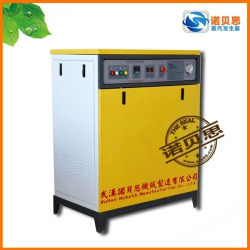 ���͹�����AH12KWȫ�Զ�����������������������¯