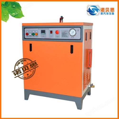 ����������������AH54KWȫ�Զ�������������,���¯