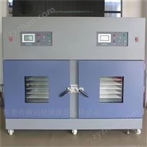 高低溫快速試驗(yàn)箱廠家