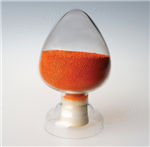 玉米黃質(zhì)微粒 10%