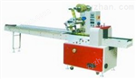 【供應(yīng)】抽取式方包面巾紙自動包裝機