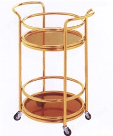 不銹鋼酒水車,酒水車廠家