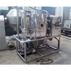 LPG系列高速離心噴霧干燥機