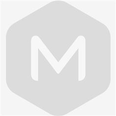 亞速旺-ASONE塊總線-3-504-01電子冷卻塊恒溫槽-本體（冷卻塔）5300-00