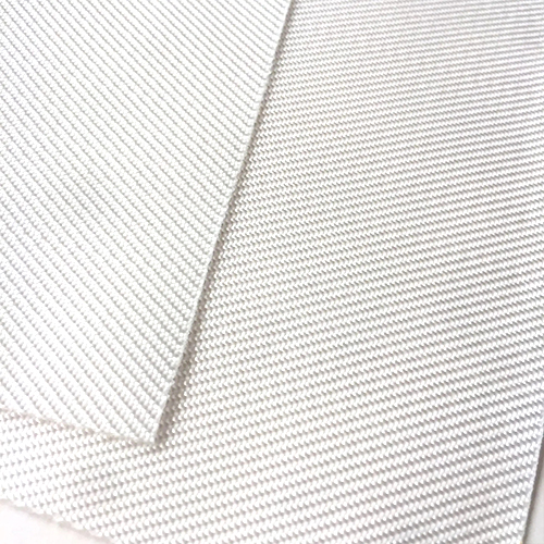 丙綸壓濾機(jī)濾布廠家