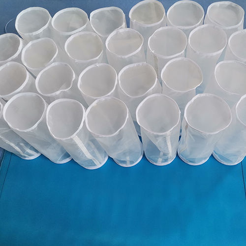 尼龍液體過濾袋